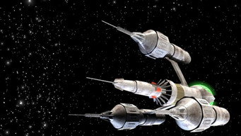 #18 Blakes 7
