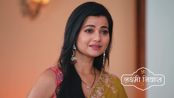 Episode 102 — Veer's Outing With Radhika and Niya