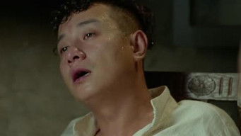 第7話:Episode 7 第7話:Episode 7