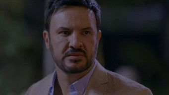 第16話:Las buenas nuevas 第16話:Las buenas nuevas