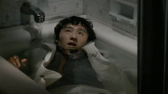 #8 Терор на вулицях
