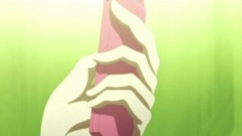 Cena de Episódio 8