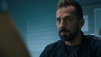 Tomorrow Is Ours S1E1244 poster