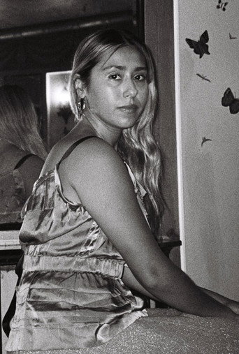 Marinthia Gutiérrez Velazco