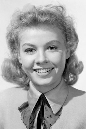Foto de Vera-Ellen