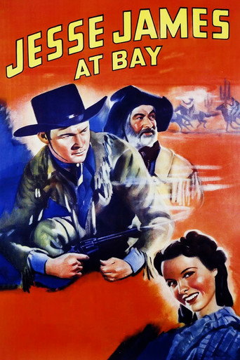 Poster 2