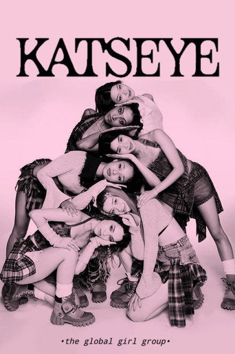 Poster 9
