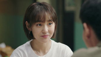 Episode 6 — Episode 6