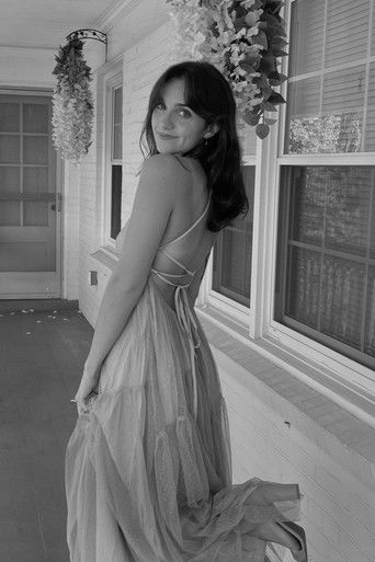 Anna Mousseau — photo 2