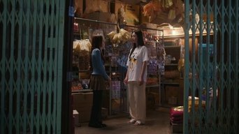 Episódio Episódio 1 da série Loja Whale xoxo.