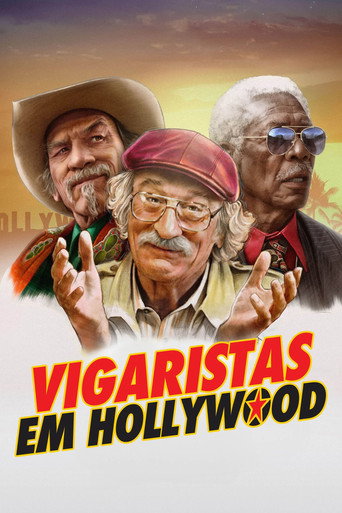 Poster 75