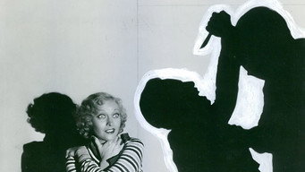 The Silk Express (1933)