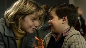 Galeria 1 - Migas de pan