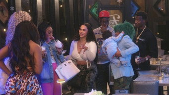 Love & Hip Hop Atlanta T12E30