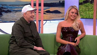 Episode 74 — 21/04/2025