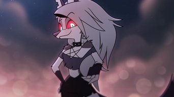 Cena de Vendo Estrelas