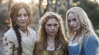 Banished - Season 1 Episode 7 (2015) 予告編