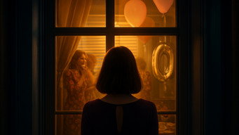 Picture Perfect Lies (2021)