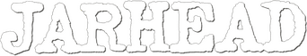 Jarhead logo