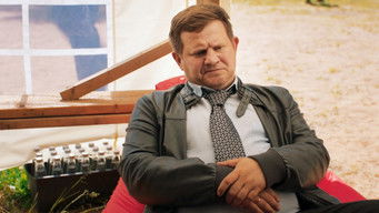 第15話:Episode 15 第15話:Episode 15