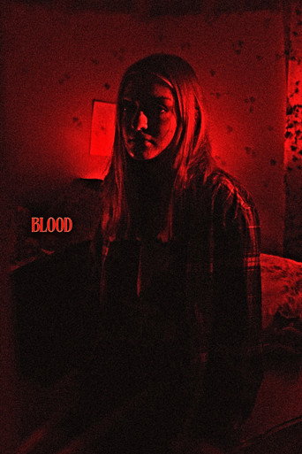 Blood (2024)