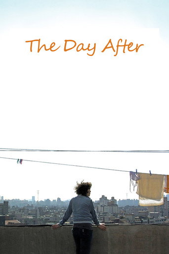 The Day After (2009)
