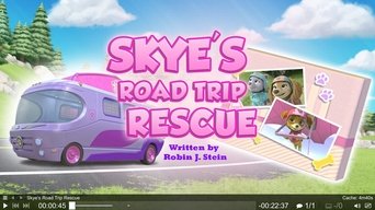 Cena de Episódio 40