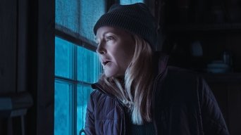 Pesadillas S01E08