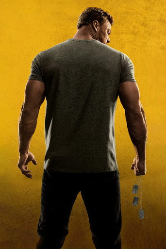 Reacher
