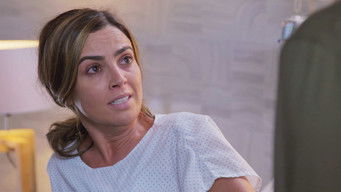 Episode 21 — Episode 21