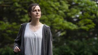 Galeria 3 - Volver a empezar