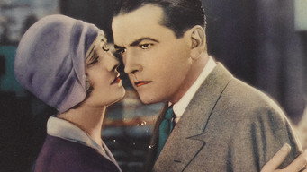 Тягар (1929)