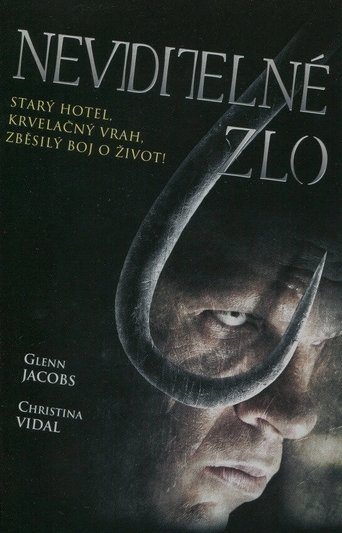 See No Evil (2006)