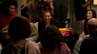 Amanda Peet — photo 19