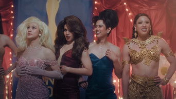 Episode 12 — Diva Deva Mata #4