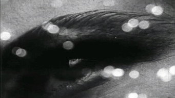 Triptych on Matter and Death (1960)