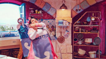 Episode 5 — Episode 5