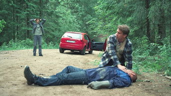 第27話：Episode 27