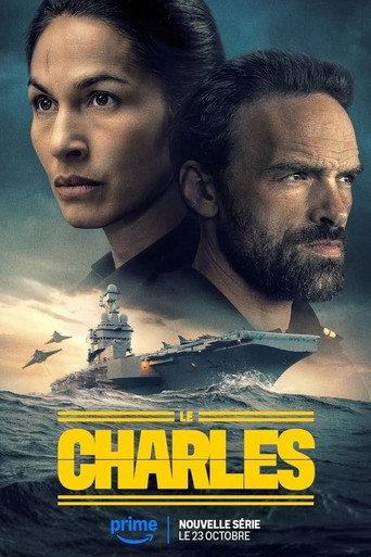 Le Charles