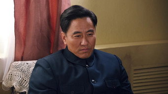 Episodio 4 — Episodio 4