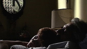 Episodio 205 — Episodio 205