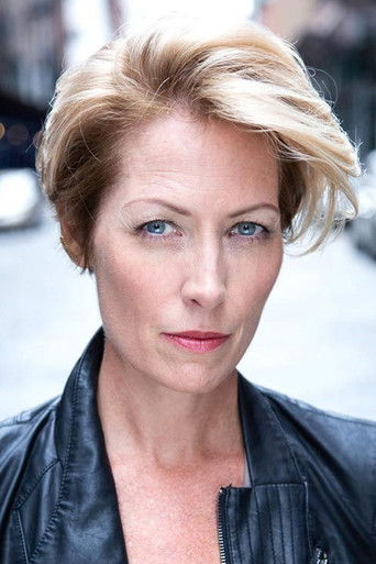 Foto de Regina Schneider