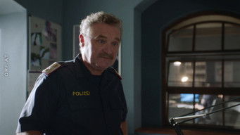 Aflevering 7 — Episode 7