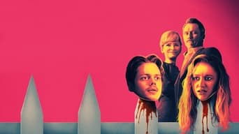 Galeria 3 - Villanos