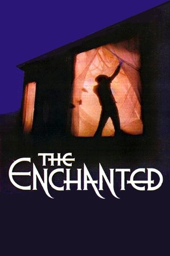 The Enchanted (1984)