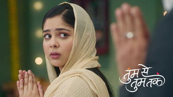 Episode 210 — Dr Mohit's Mother Chooses Anu For Him