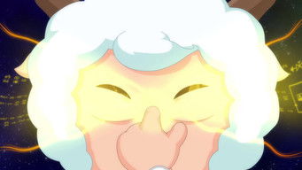 Episode 38 — Episode 38