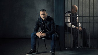 Cops Who Kill (2023- )