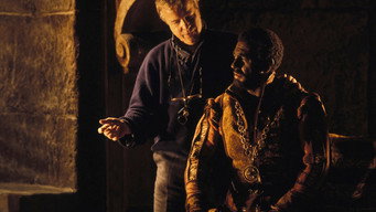 Otello (1986)