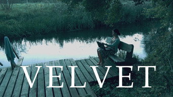 Velvet (2021)